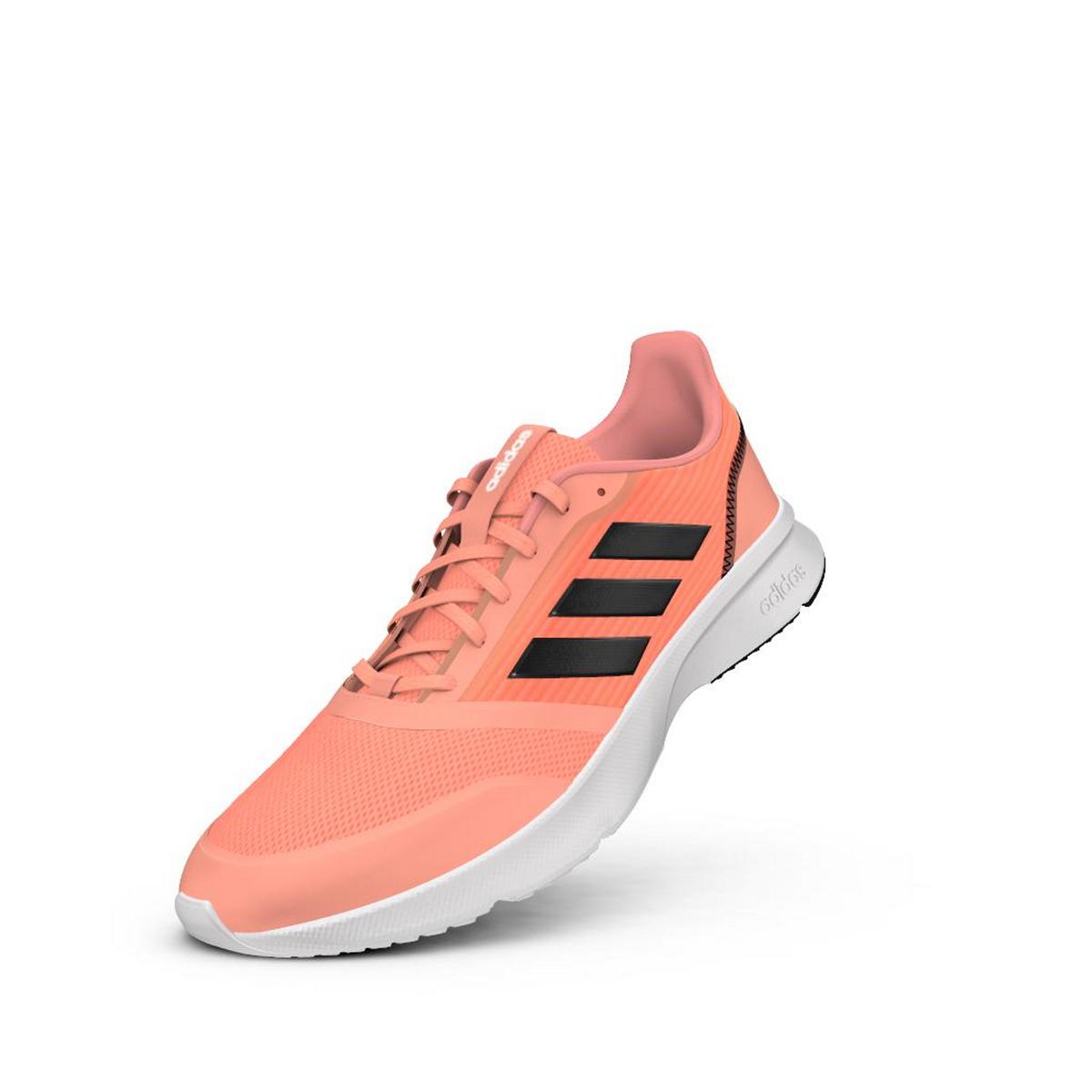 product/e/h/eh1361_virtual_3d-3_-_2000x2000.jpg