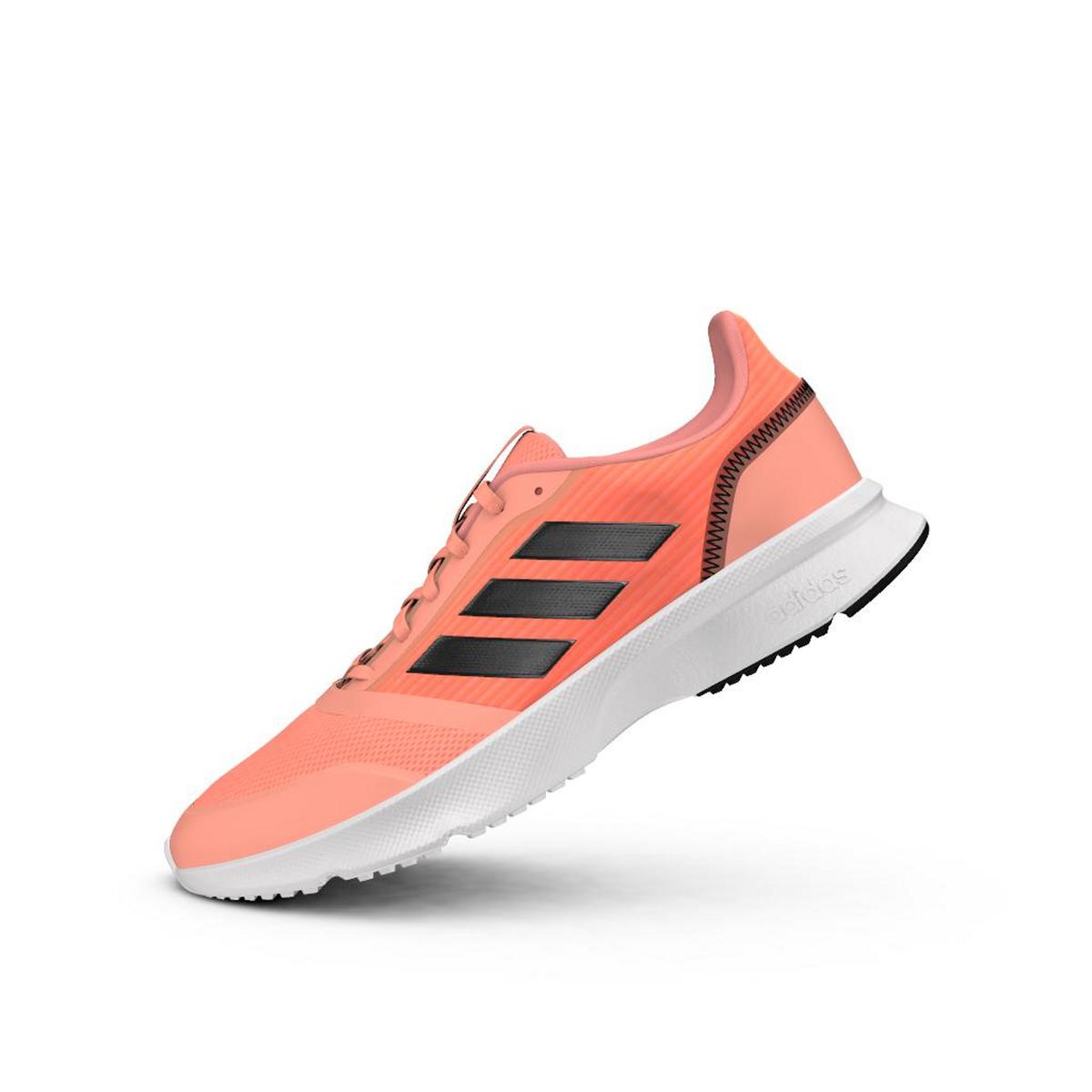 product/e/h/eh1361_virtual_3d-8_-_2000x2000.jpg