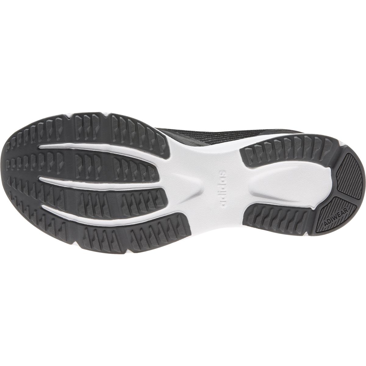 product/e/h/eh1366_photo_bottom_-_2000x2000.jpg