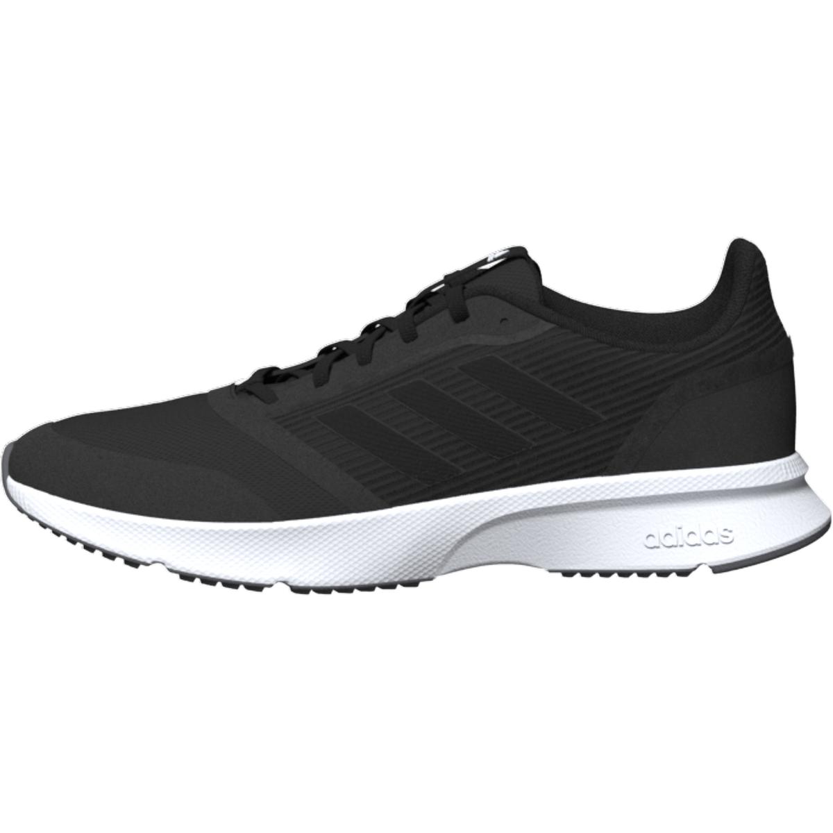 product/e/h/eh1366_virtual_side-lateral_-_2000x2000.jpg