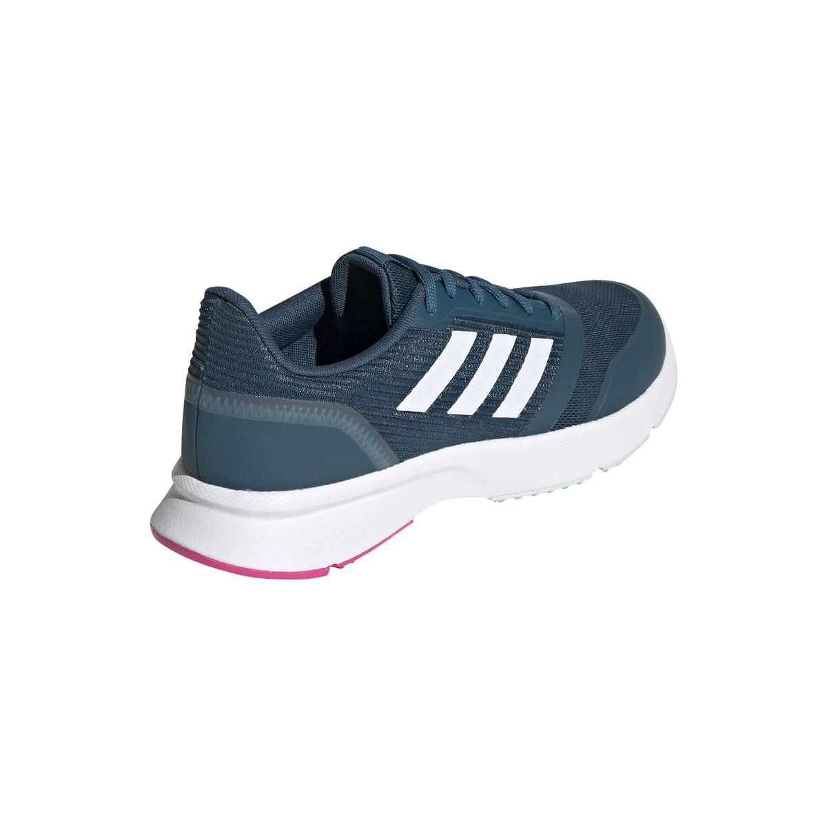 product/e/h/eh1378_ftw_photo_back-lateral-top_white.jpg