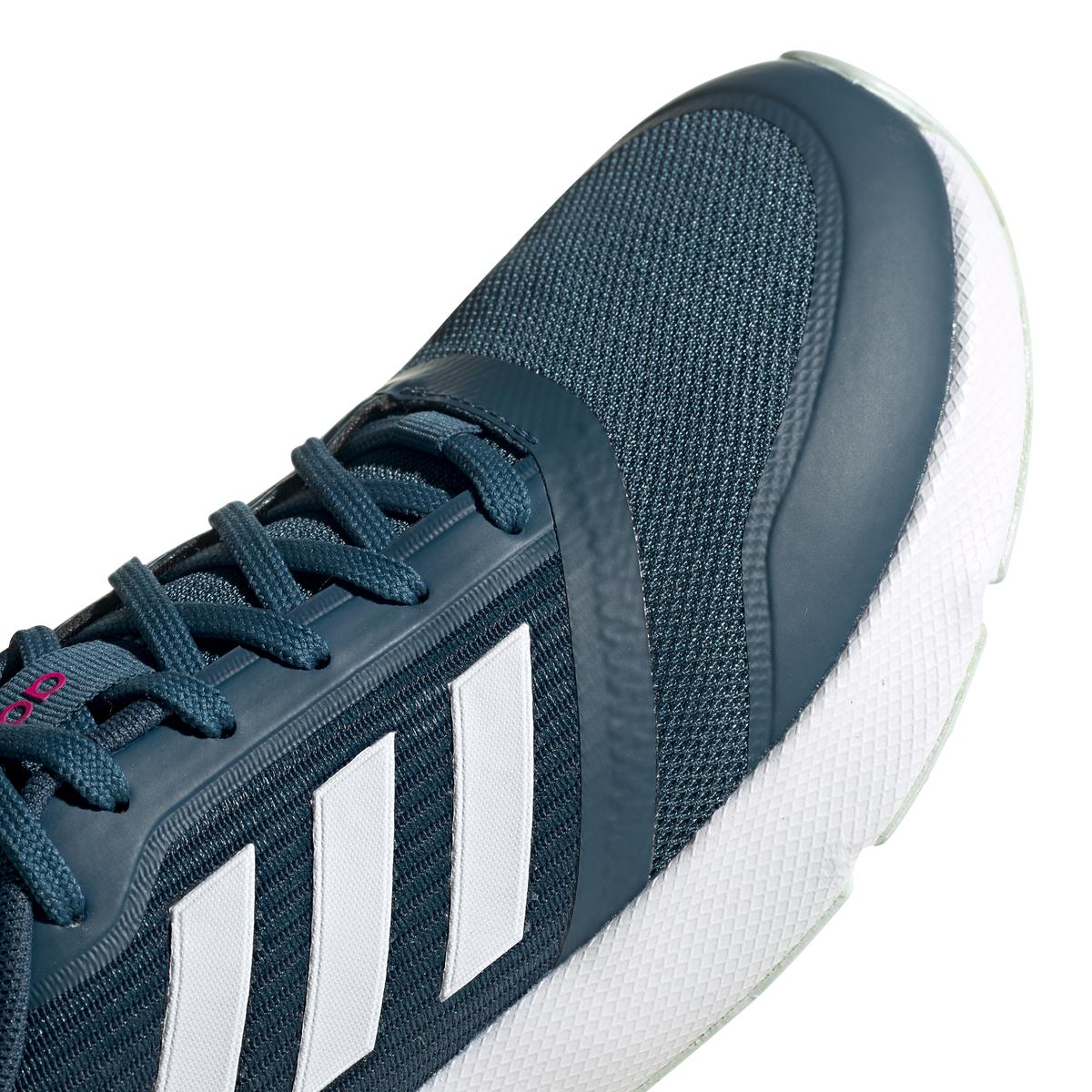 product/e/h/eh1378_ftw_photo_detail-1_white.jpg