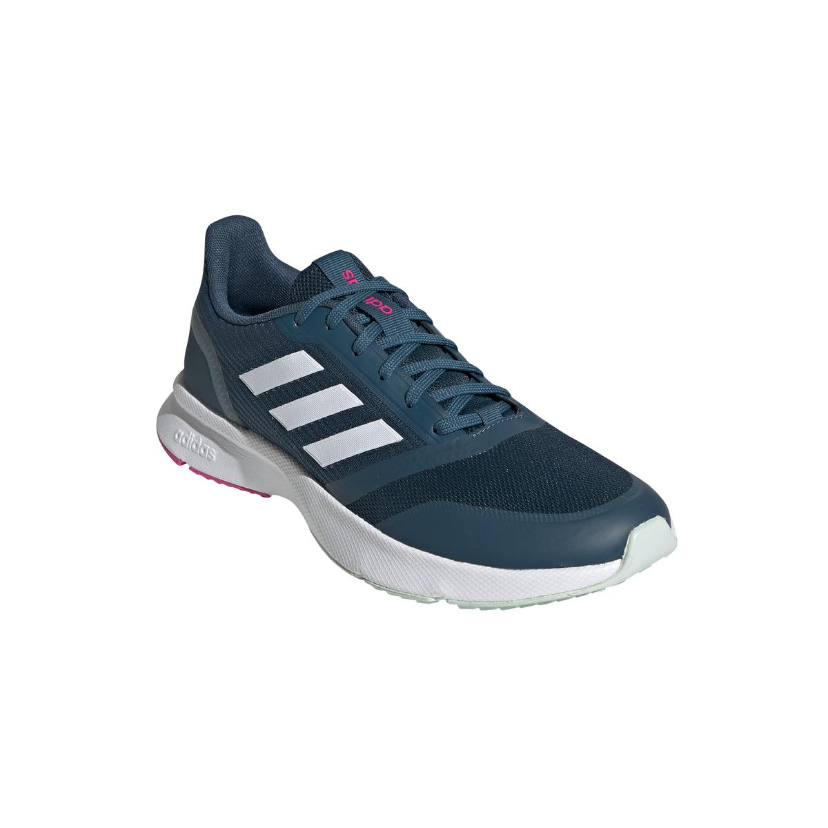 product/e/h/eh1378_ftw_photo_front-lateral-top_white.jpg