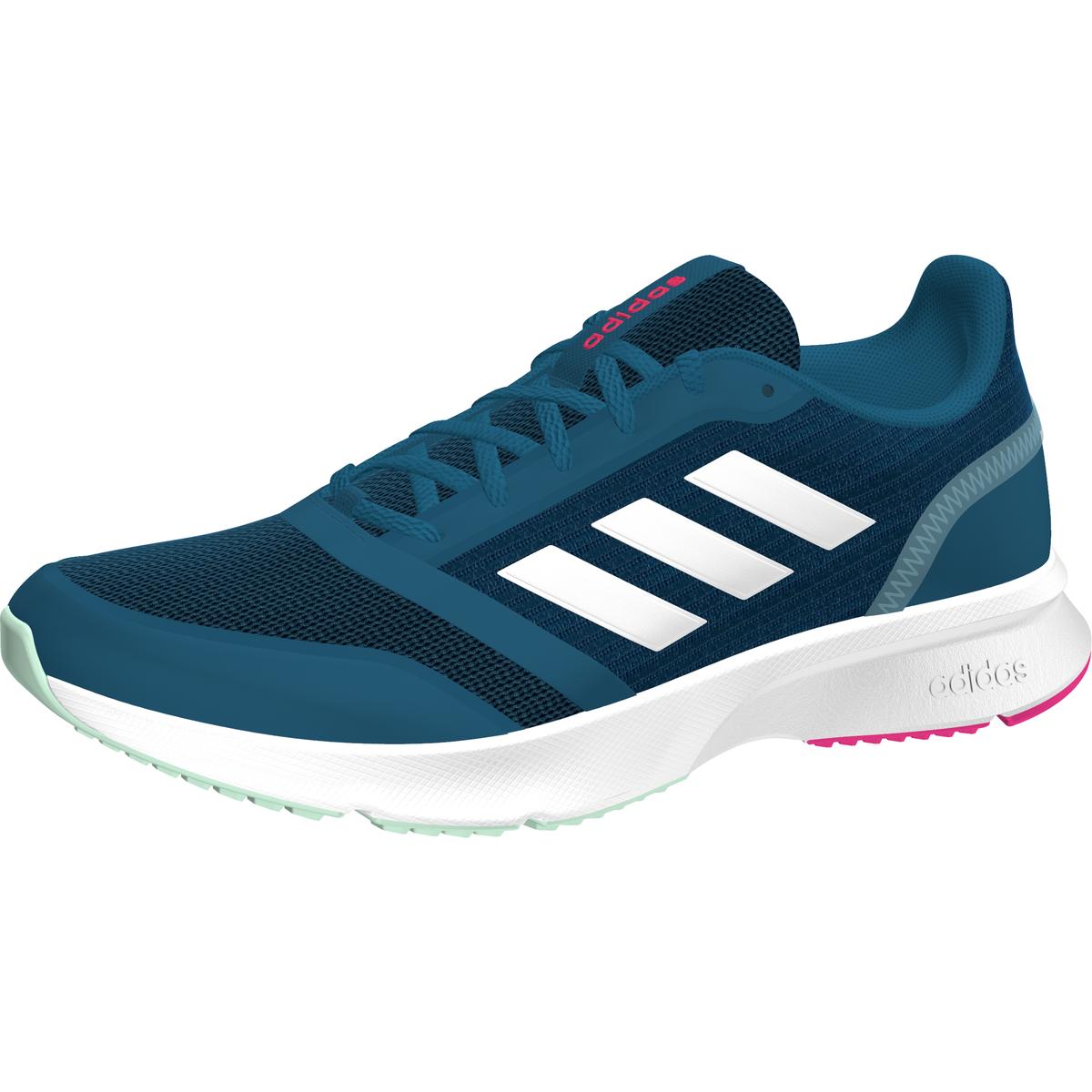 product/e/h/eh1378_ftw_virtual_side-lateral-left_white.jpg