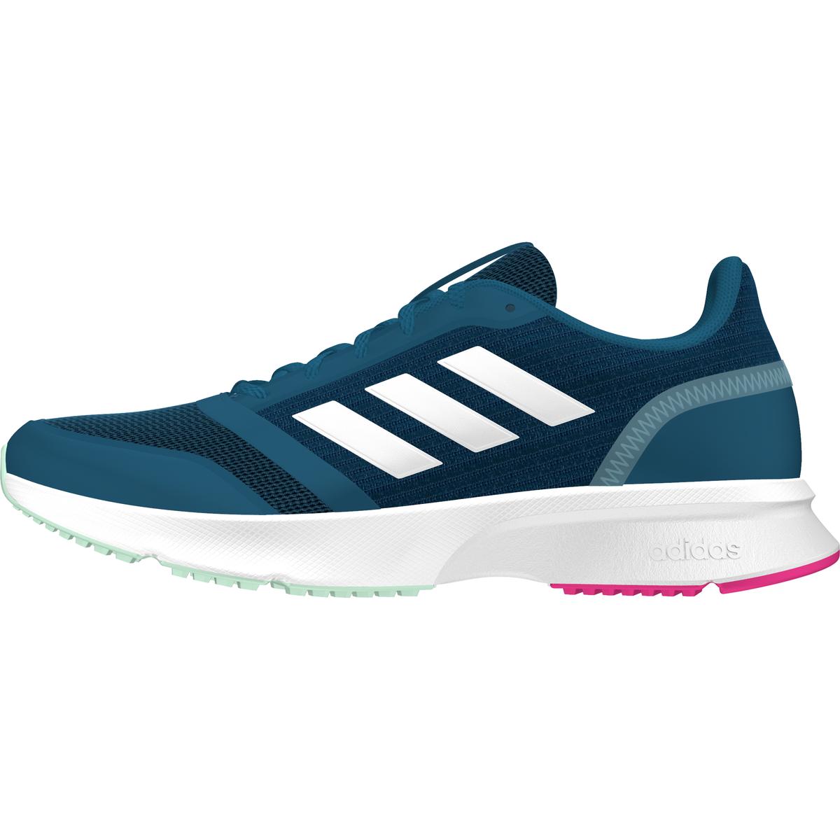product/e/h/eh1378_ftw_virtual_side-lateral_white.jpg