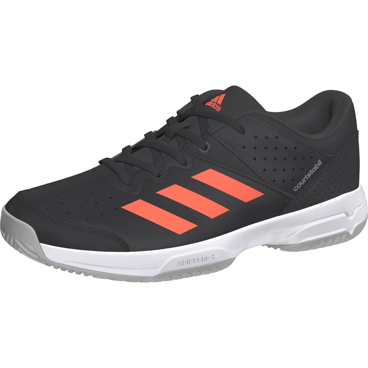product/e/h/eh2557_ftw_virtual_side-lateral-left_white.jpg
