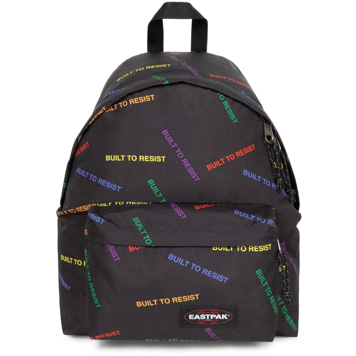 product/e/k/ek0006205o1.jpg