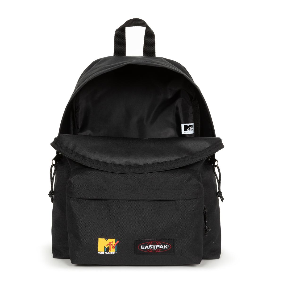 product/e/k/ek000620l90_alt002.jpg