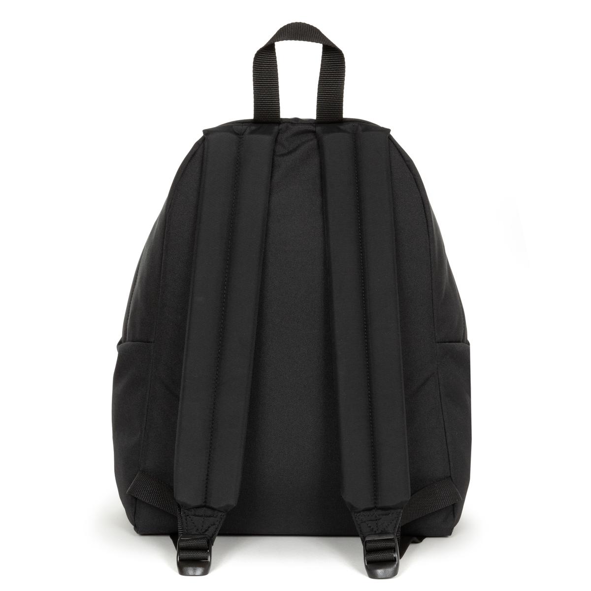 product/e/k/ek000620l90_alt003.jpg