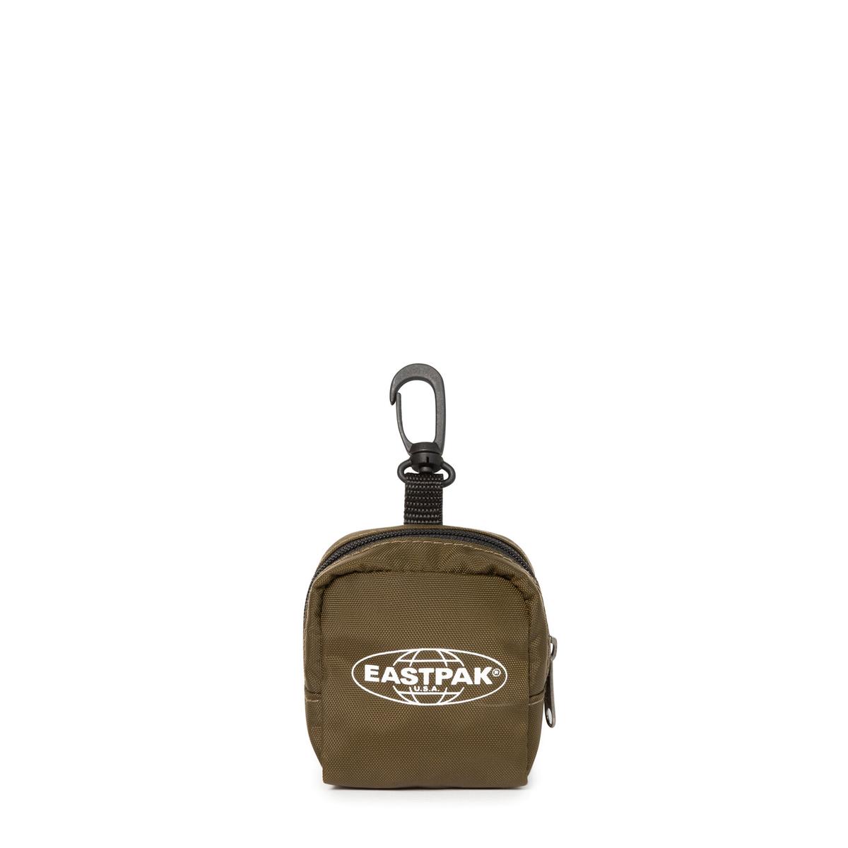 product/e/k/ek0a5b74o07_3.jpg
