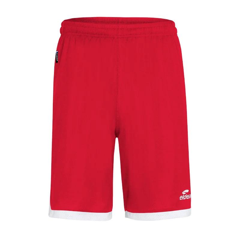 product/e/l/eldera_bash03_red_1.jpg