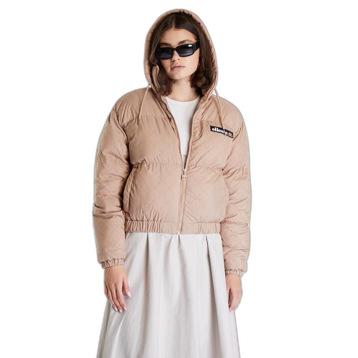 product/e/l/ellesse_sgp15947-209_mag4500376_1.jpg