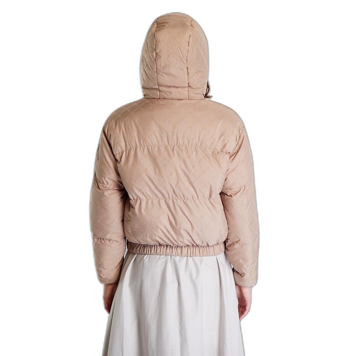 product/e/l/ellesse_sgp15947-209_mag4500376_2.jpg