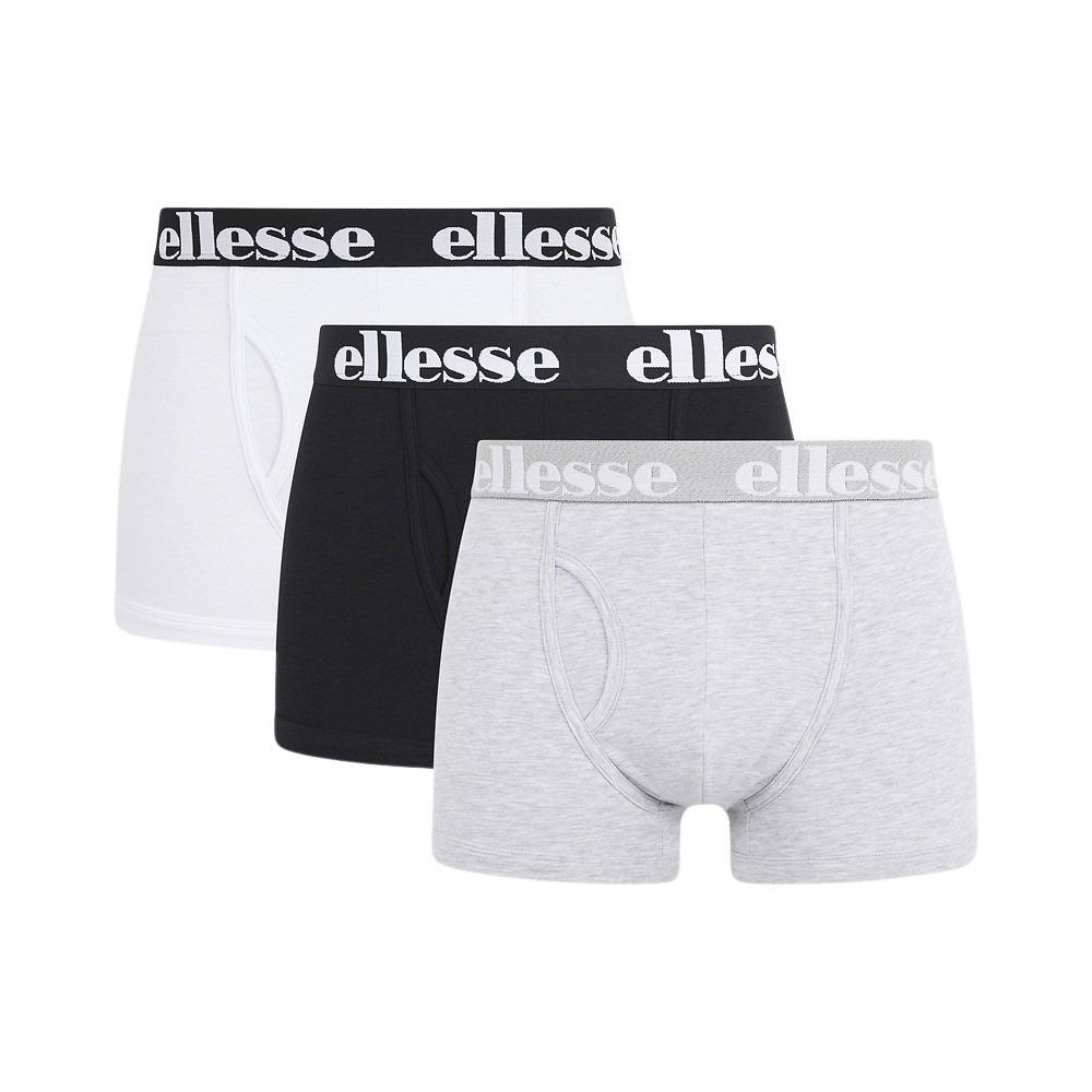 product/e/l/ellesse_shay0614-027_mag4500459_1.jpg