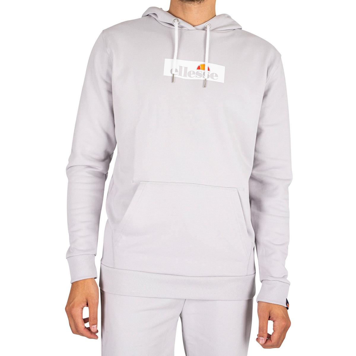 product/e/l/ellesse_shn15203-128_1.jpg