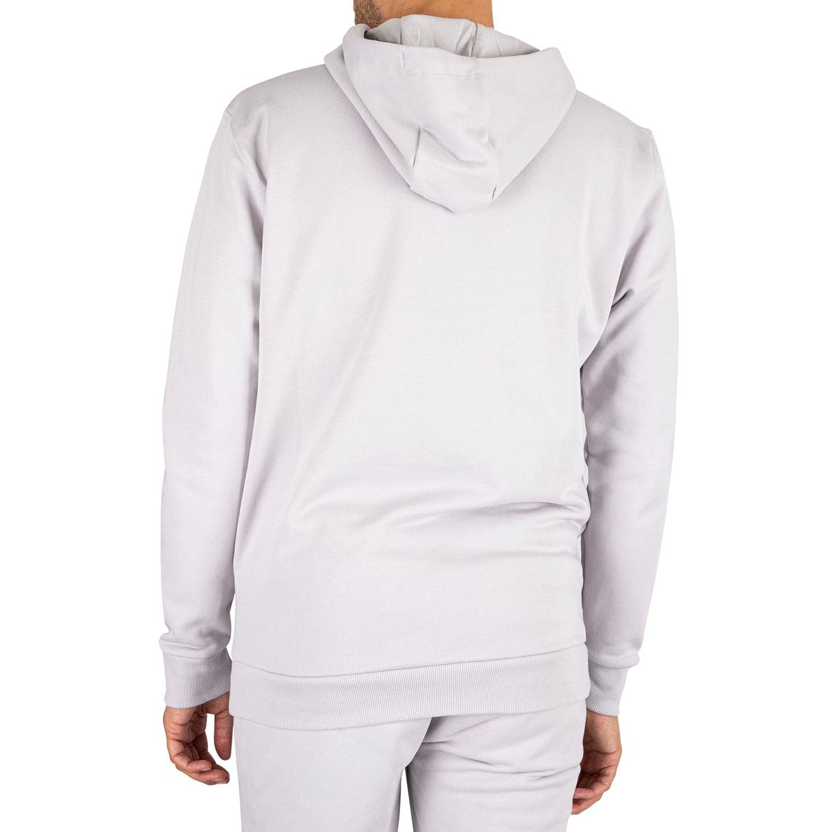 product/e/l/ellesse_shn15203-128_3.jpg