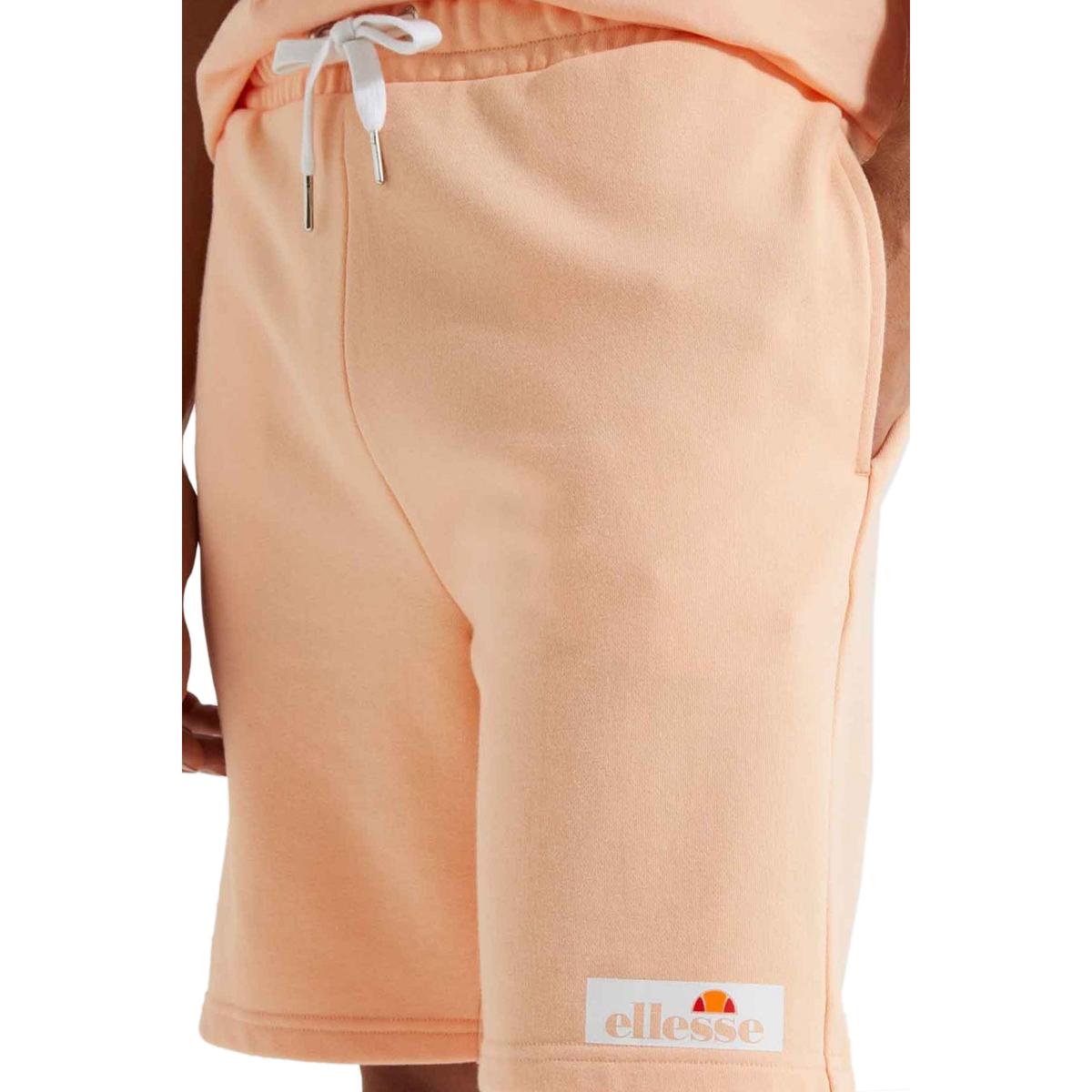 product/e/l/ellesse_shn15204-701_3.jpg