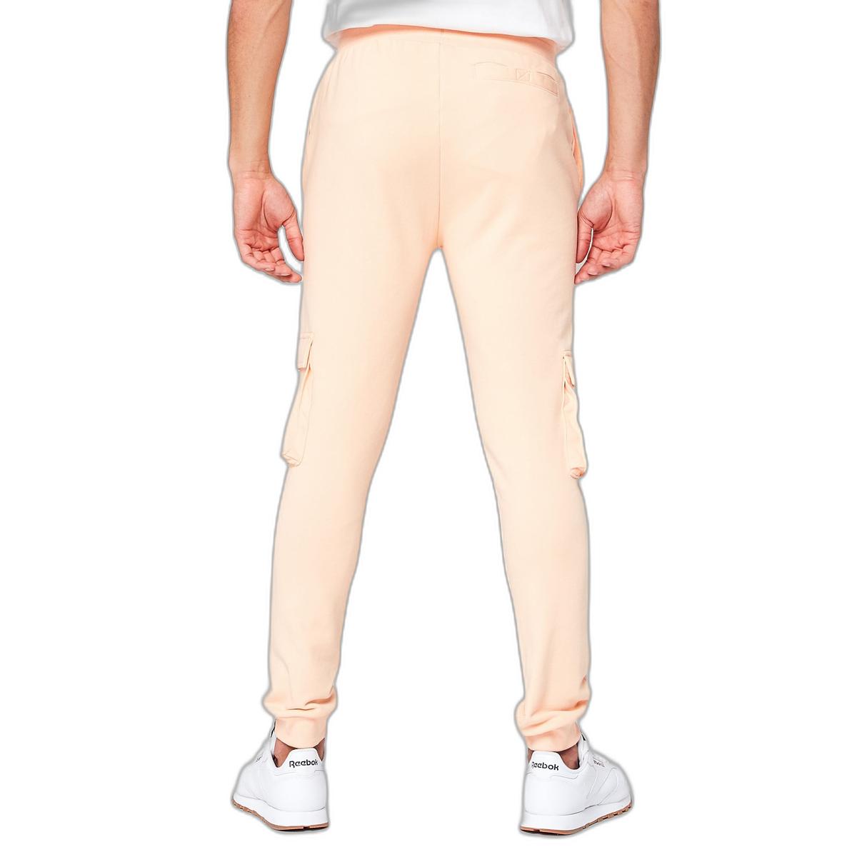product/e/l/ellesse_shn15205-701_mag3925044_2.jpg