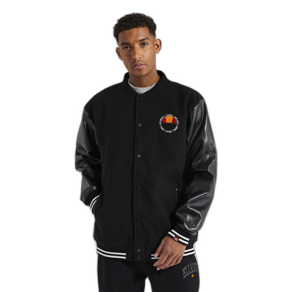 product/e/l/ellesse_shp16229-011_mag4500325_1.jpg