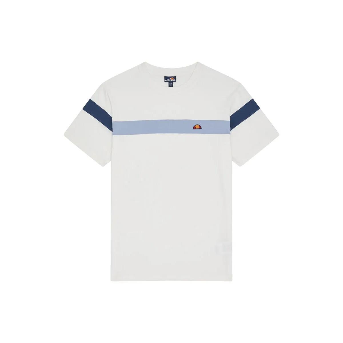 product/e/l/ellesse_shr17433-904_off-white_1.jpg