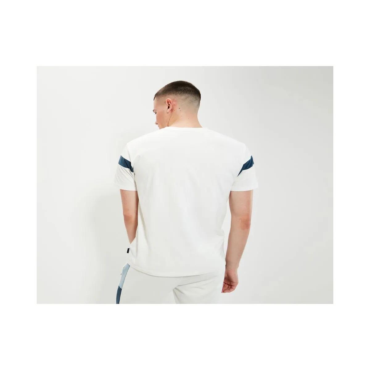 product/e/l/ellesse_shr17433-904_off-white_3.jpg
