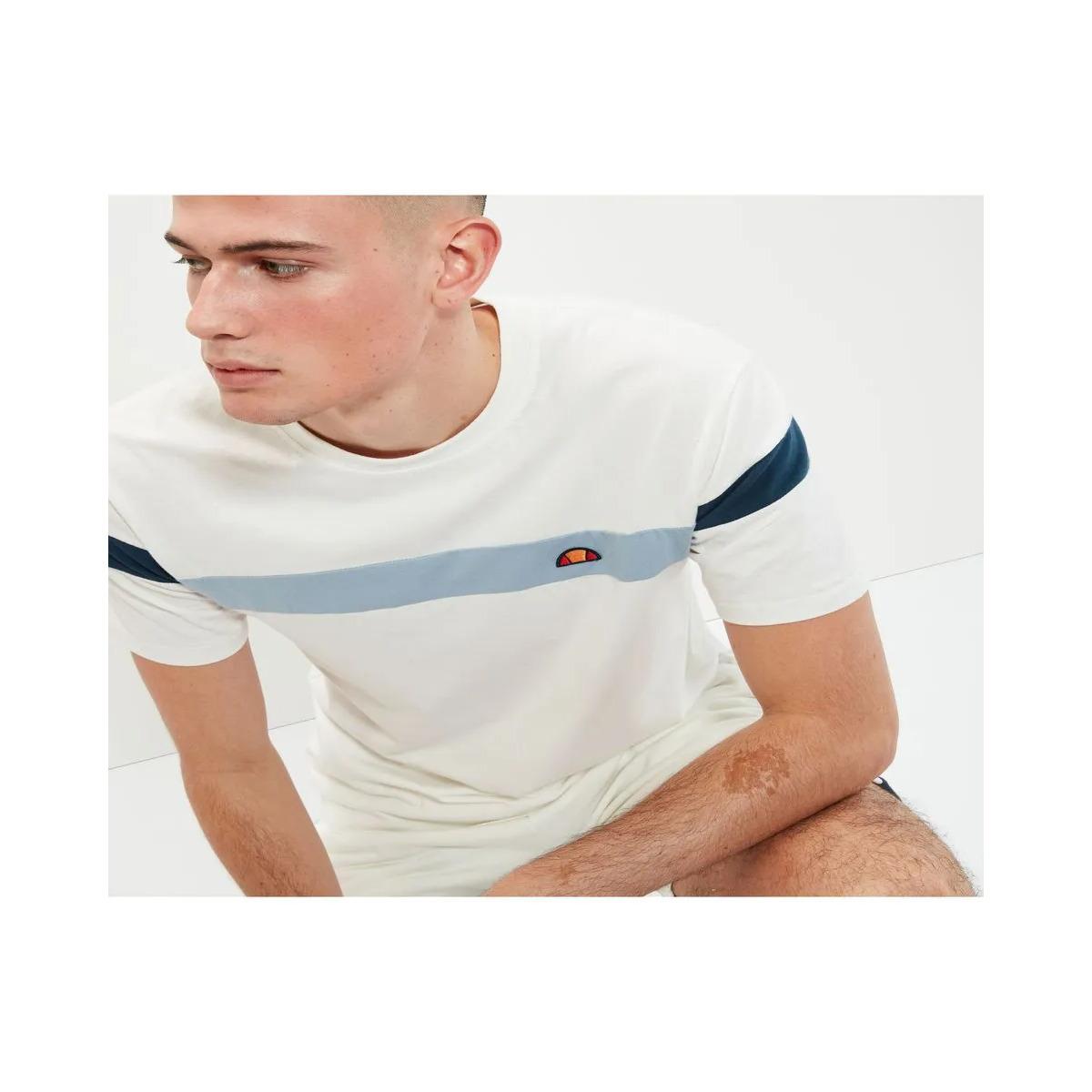 product/e/l/ellesse_shr17433-904_off-white_5.jpg