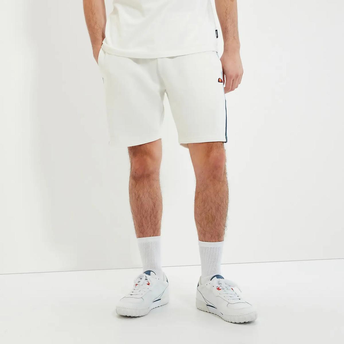 product/e/l/ellesse_shr17435-904_0.jpg