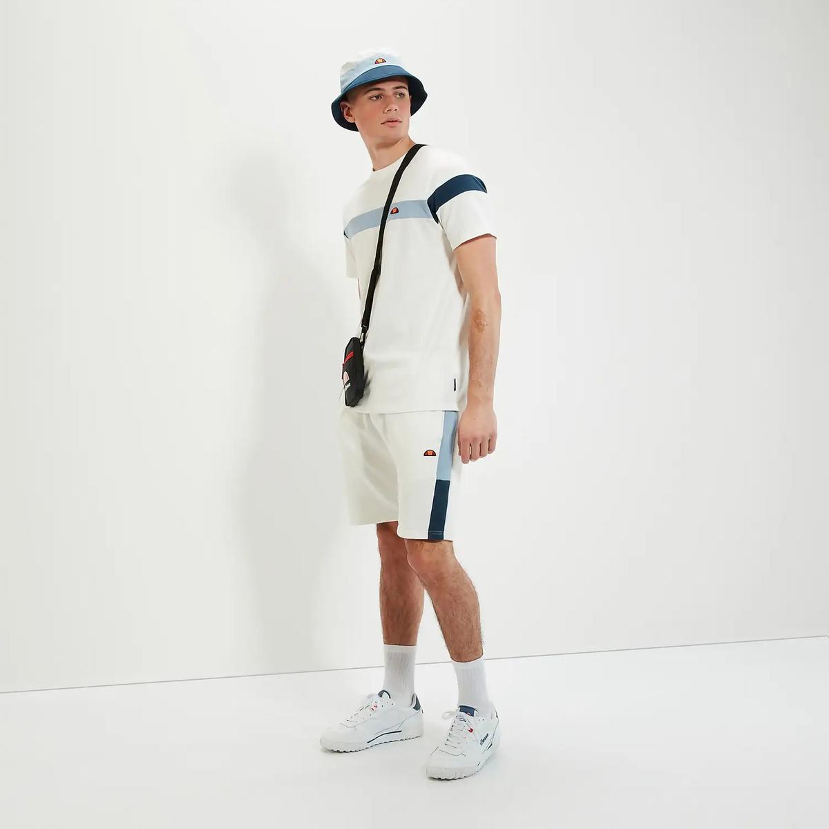 product/e/l/ellesse_shr17435-904_1.jpg