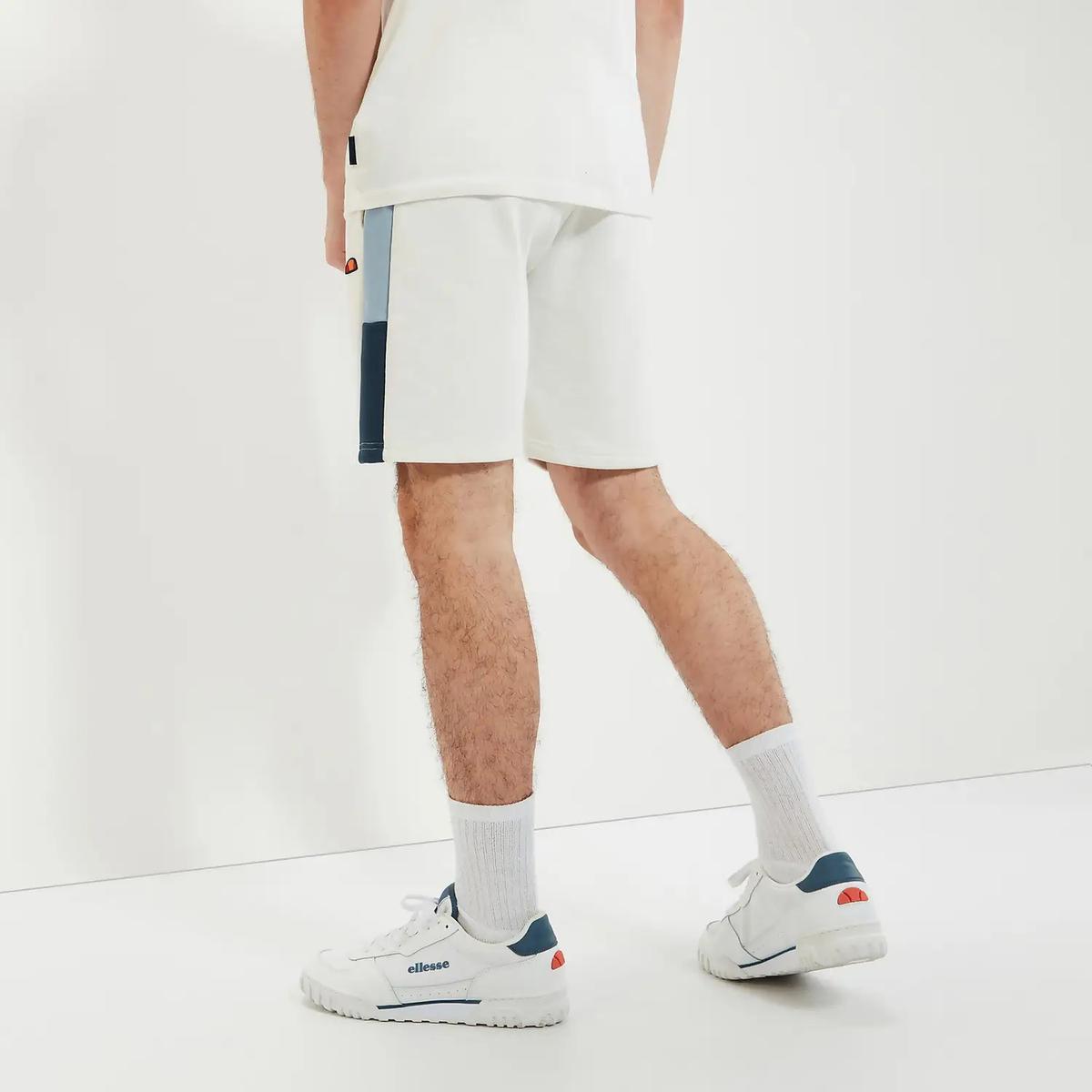 product/e/l/ellesse_shr17435-904_4.jpg