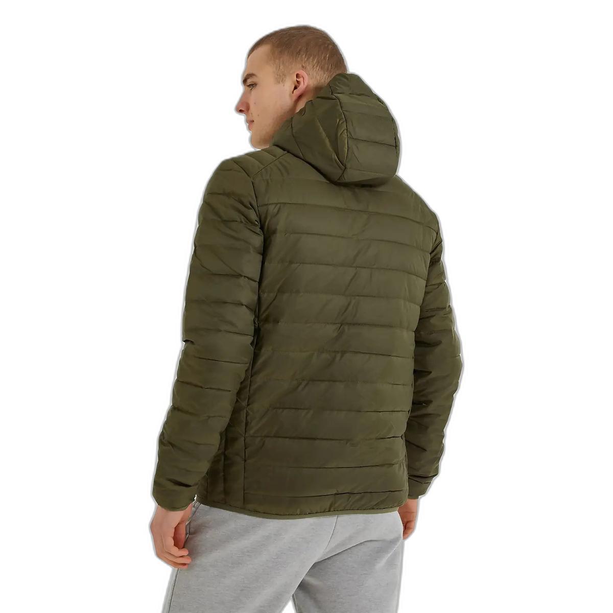 product/e/l/ellesse_shs01115-506_mag4500347_2.jpg