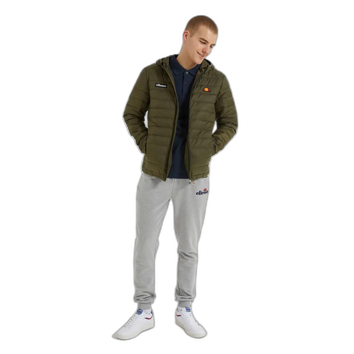 product/e/l/ellesse_shs01115-506_mag4500347_3.jpg