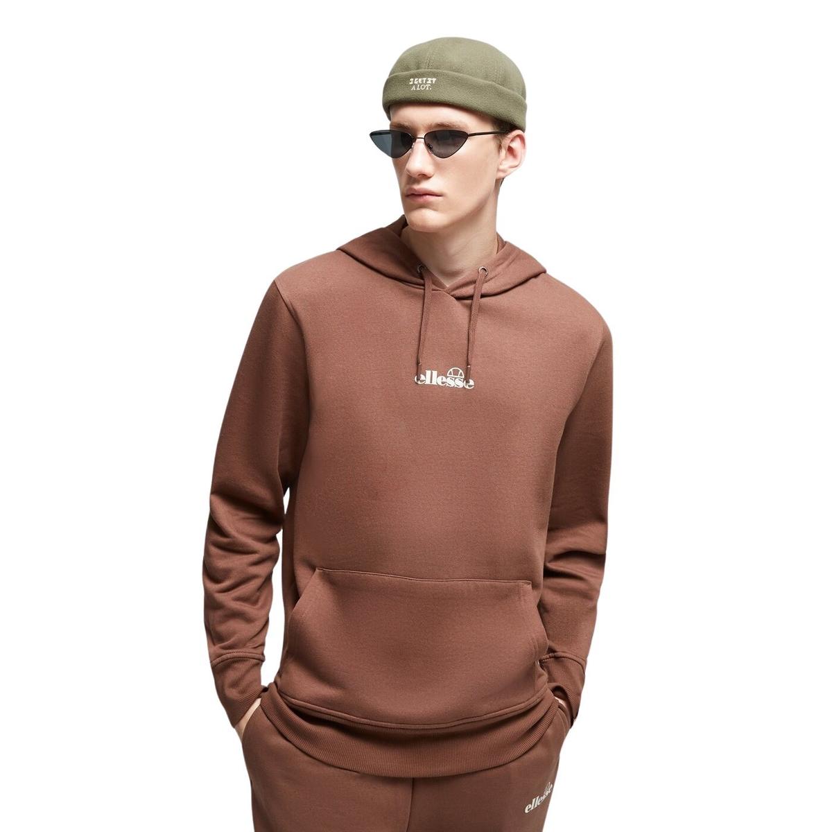 product/e/l/ellesse_sht16466-202_1.jpg