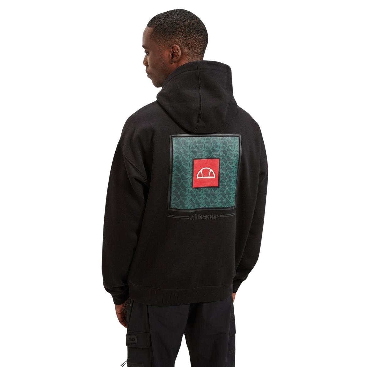 product/e/l/ellesse_sht18999-011_1.jpg
