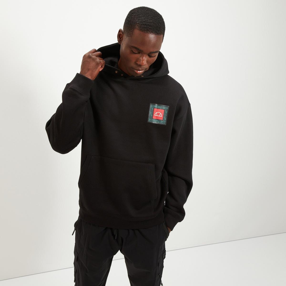 product/e/l/ellesse_sht18999-011_2.jpg