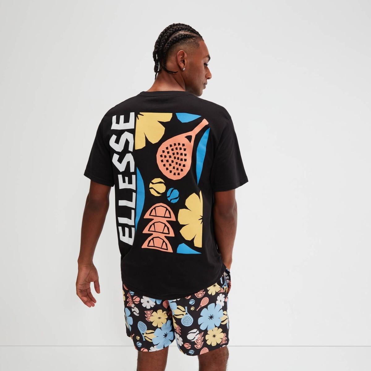 product/e/l/ellesse_shv20023-079_washed-black_2.jpg
