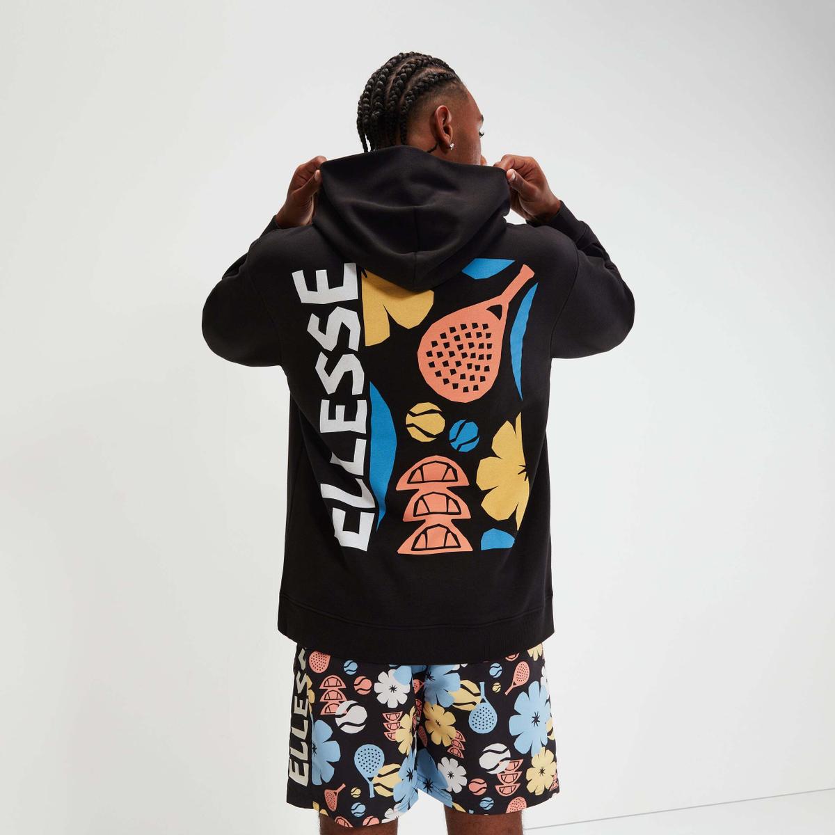 product/e/l/ellesse_shv20024-079_washed-black_3.jpg
