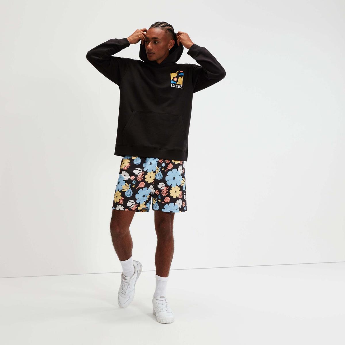product/e/l/ellesse_shv20024-079_washed-black_4.jpg