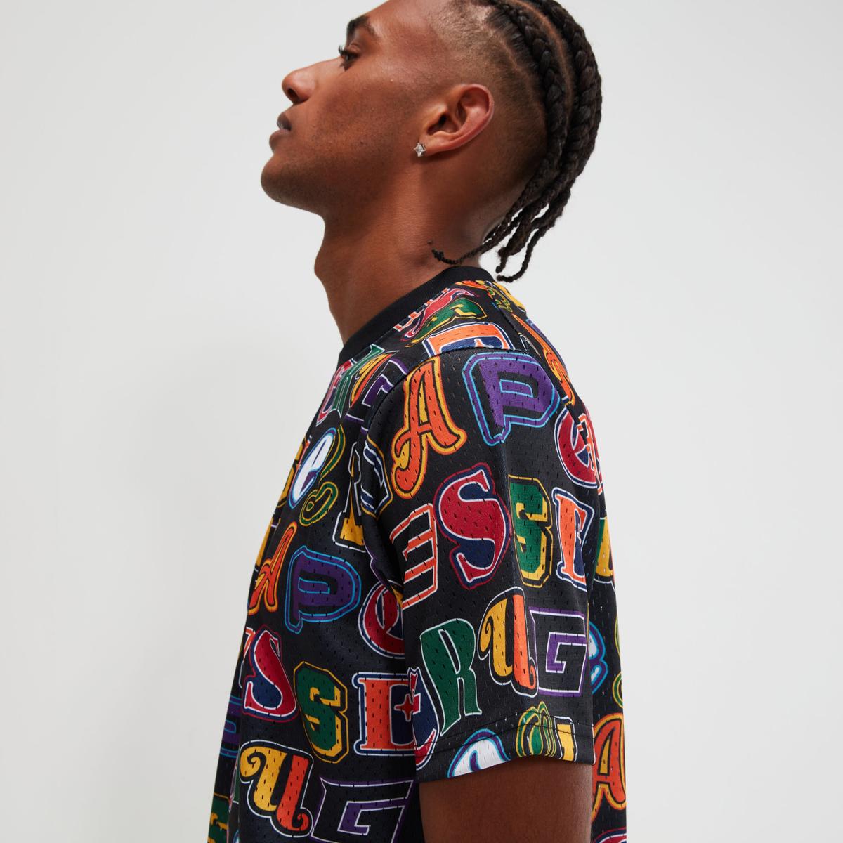 product/e/l/ellesse_shv20118-943_all-over-print_3.jpg