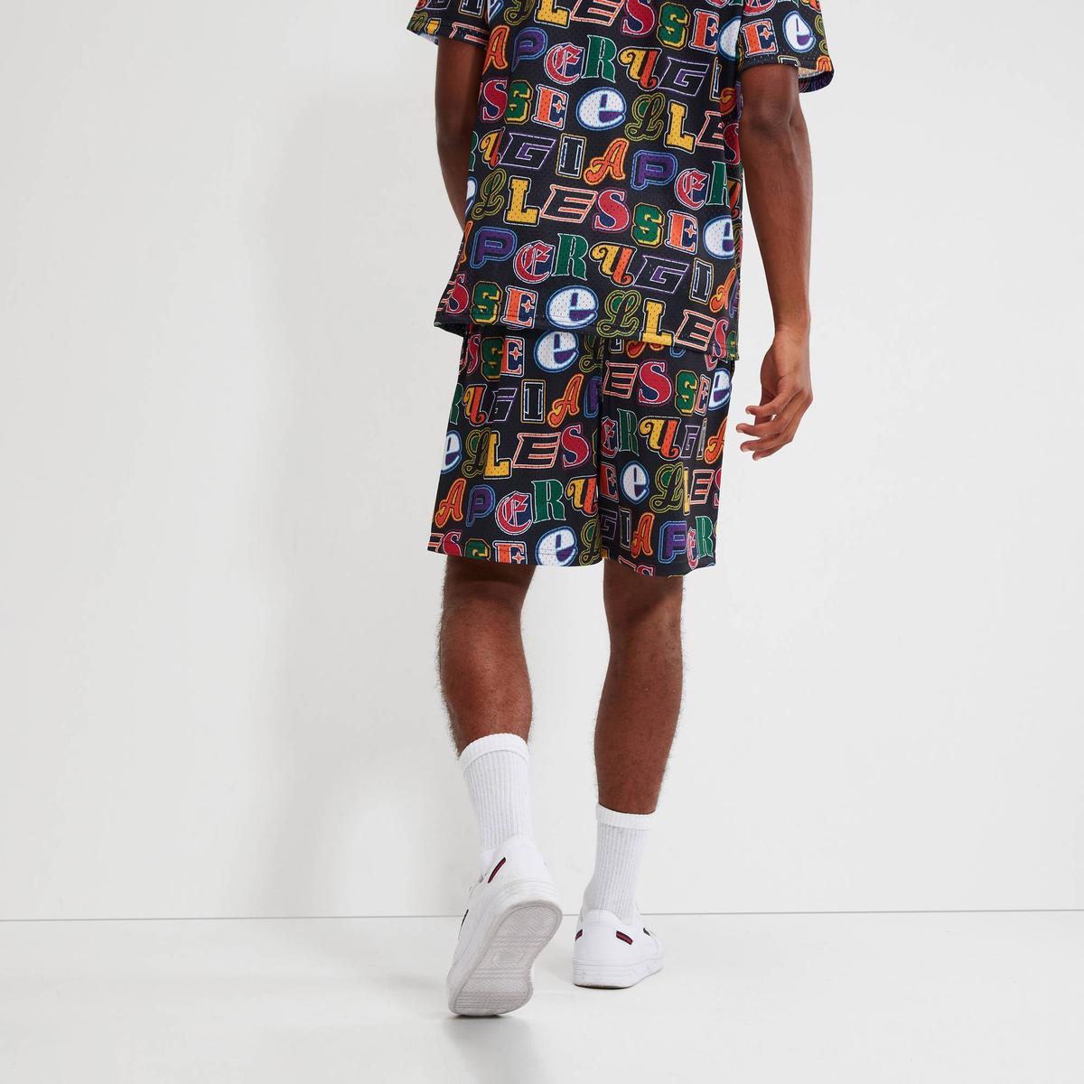 product/e/l/ellesse_shv20119-943_all-over-print_6.jpg