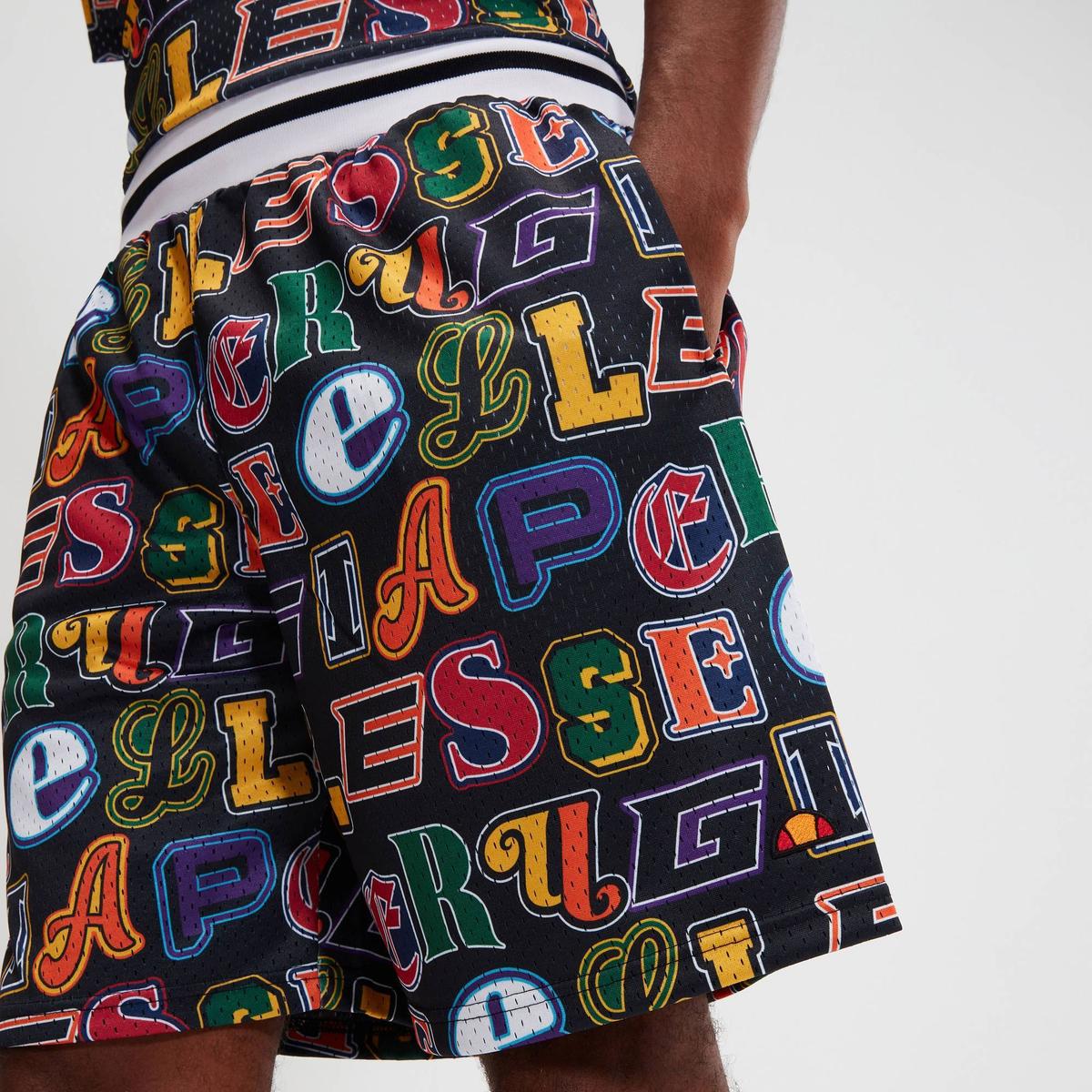 product/e/l/ellesse_shv20119-943_all-over-print_7.jpg