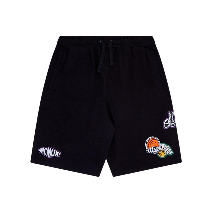 product/e/l/ellesse_shv20121-011_0.jpg