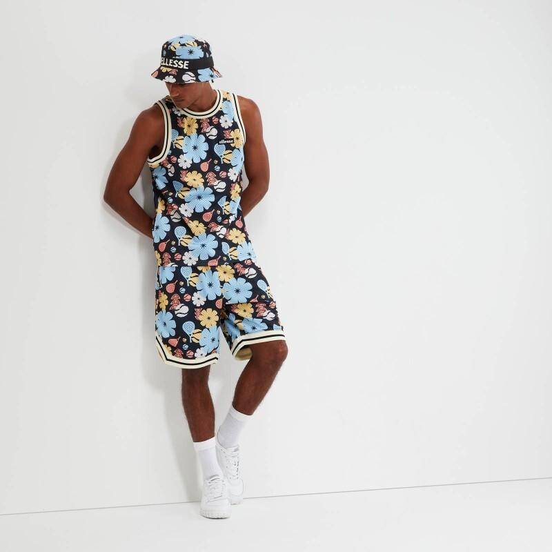 product/e/l/ellesse_shv20281-943_all-over-print_4.jpg