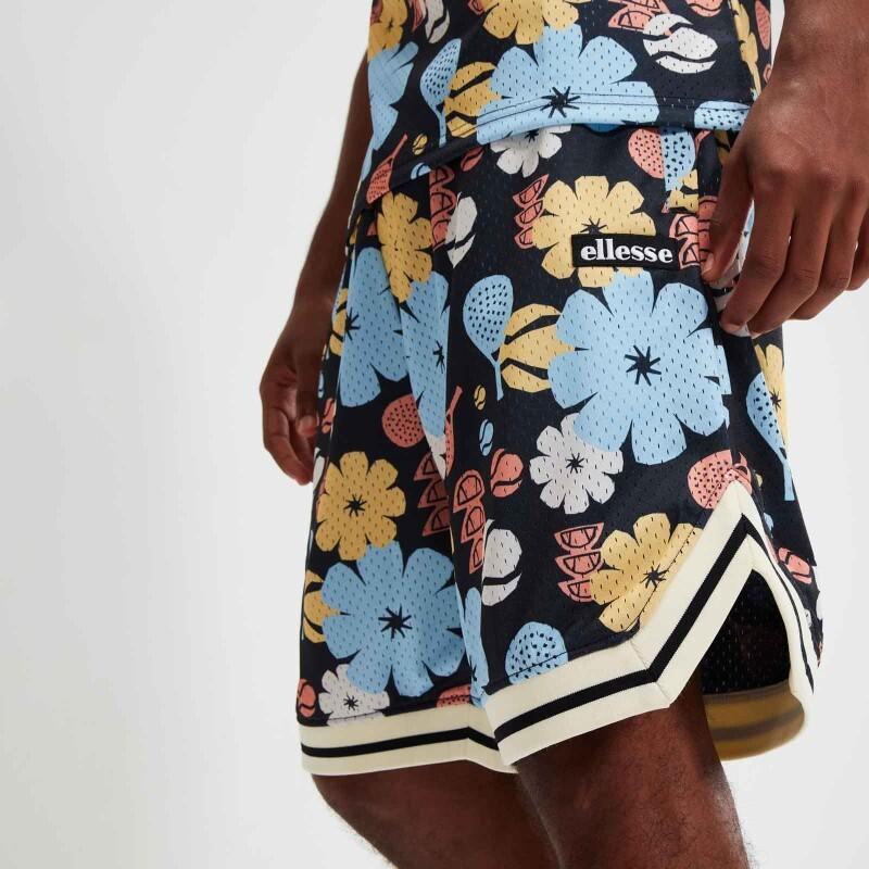 product/e/l/ellesse_shv20281-943_all-over-print_6.jpg