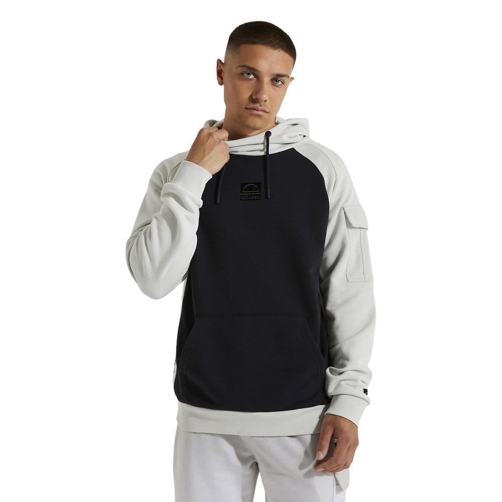 product/e/l/ellesse_sxn15373-128_1.jpg