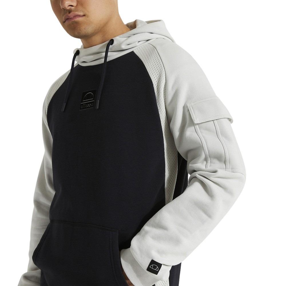 product/e/l/ellesse_sxn15373-128_4.jpg