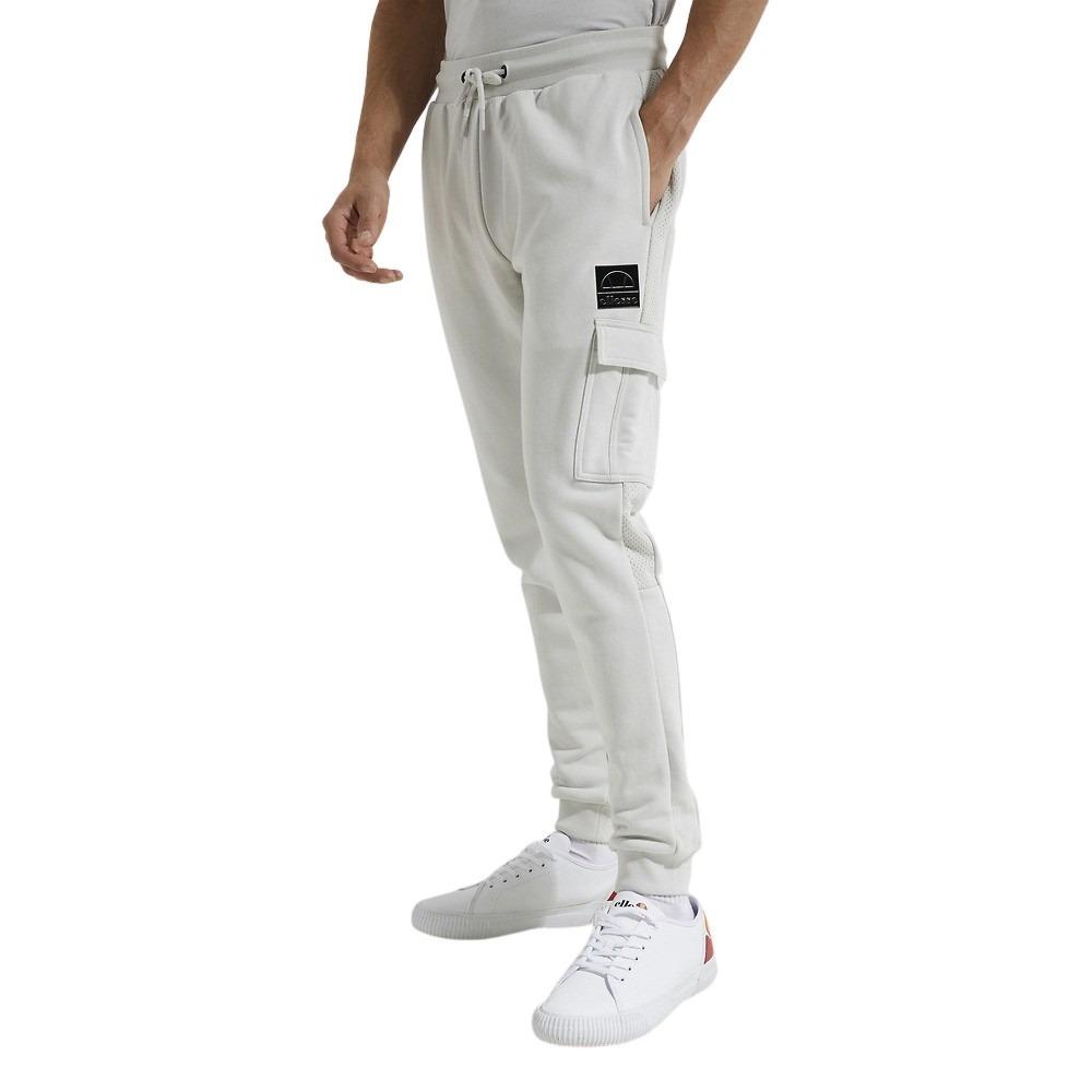 product/e/l/ellesse_sxn15374-128_1.jpg