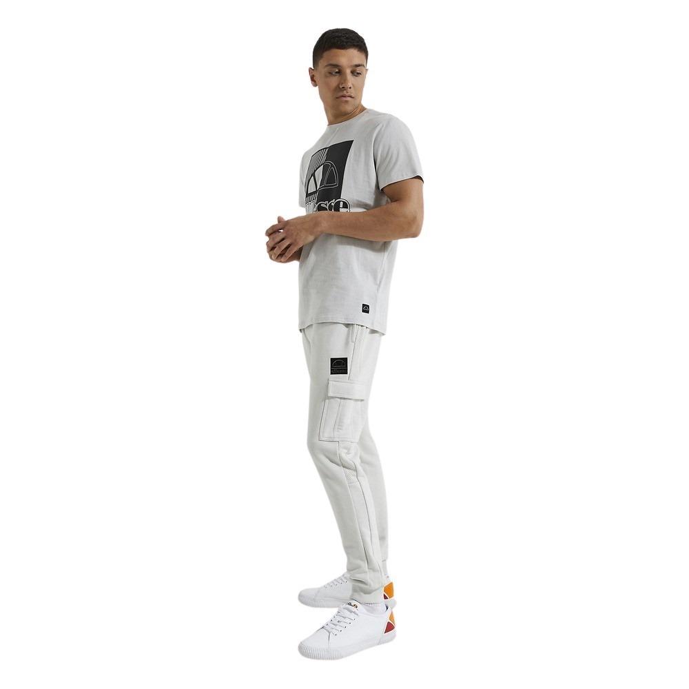 product/e/l/ellesse_sxn15374-128_2.jpg