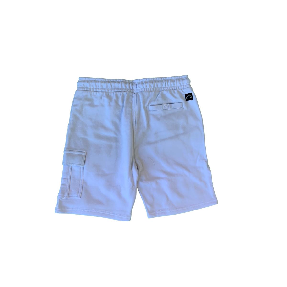 product/e/l/ellesse_sxn15432-148_mag3925079_2.jpg