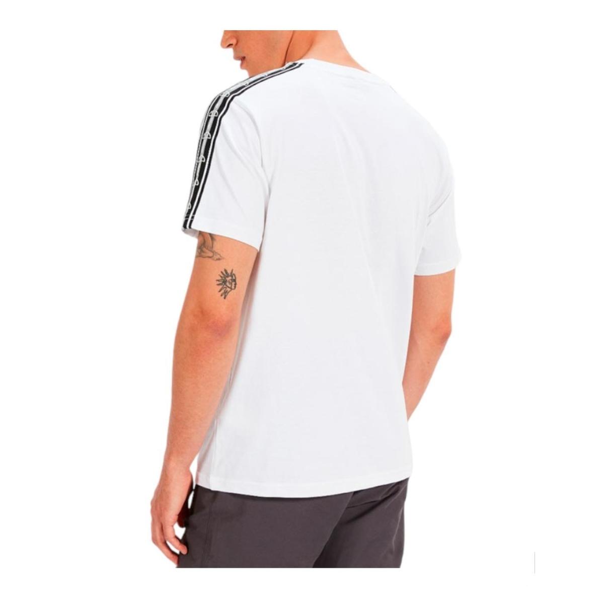 product/e/l/ellesse_sxt19088-908_2.jpg