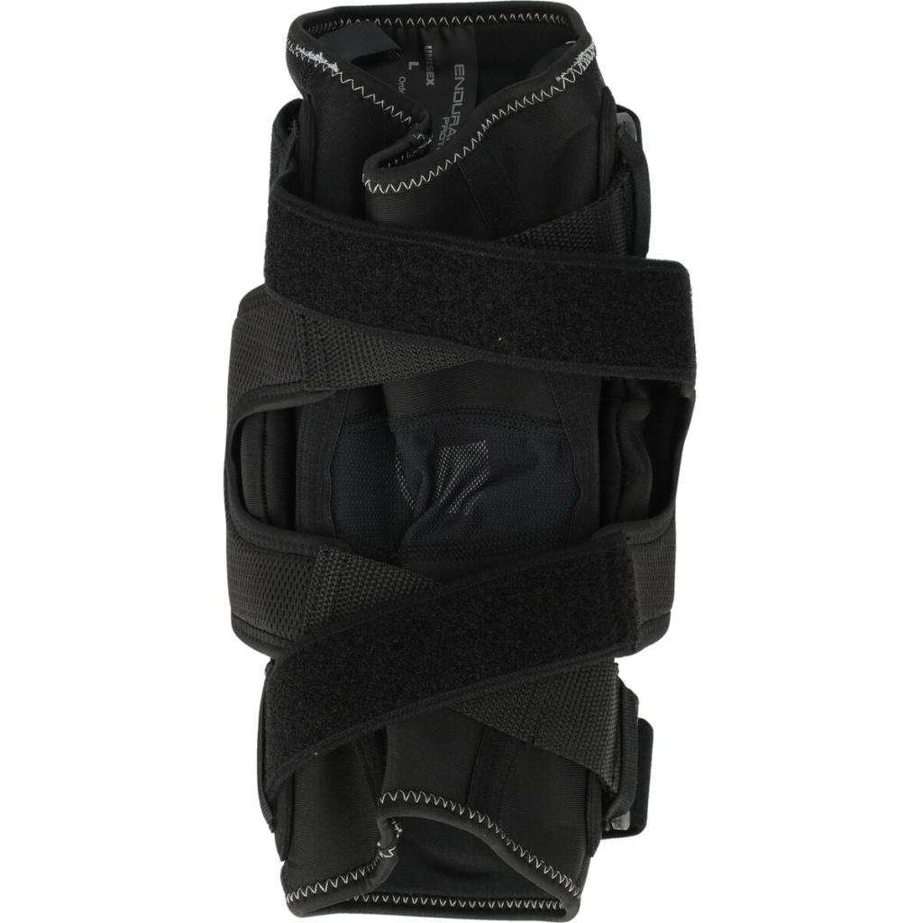 product/e/n/endurance_e138806-1001_black_2.jpg